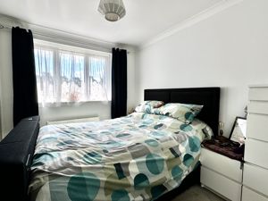 Bedroom 1- click for photo gallery